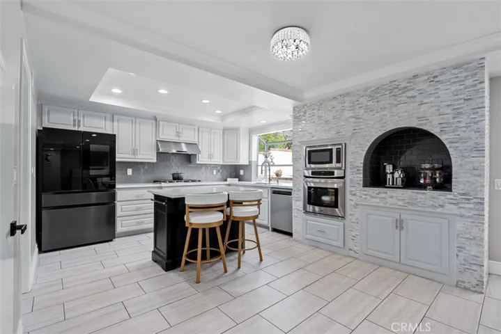 20356 Via Marwah, Yorba Linda, California 92886