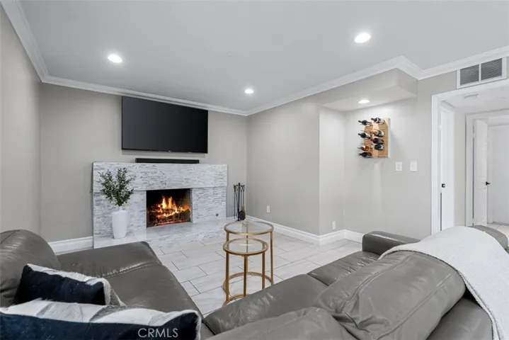 20356 Via Marwah, Yorba Linda, California 92886