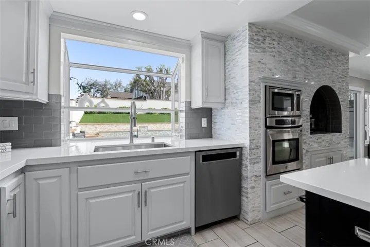 20356 Via Marwah, Yorba Linda, California 92886