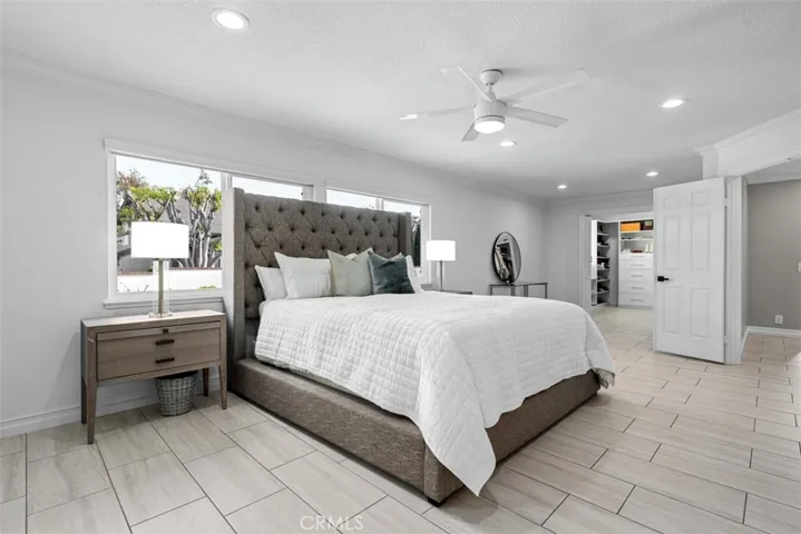 20356 Via Marwah, Yorba Linda, California 92886