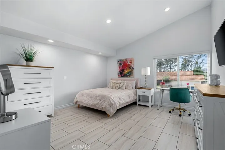 20356 Via Marwah, Yorba Linda, California 92886