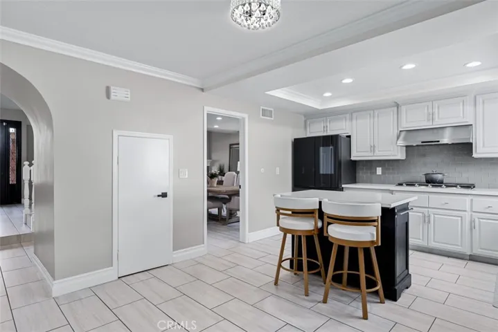 20356 Via Marwah, Yorba Linda, California 92886