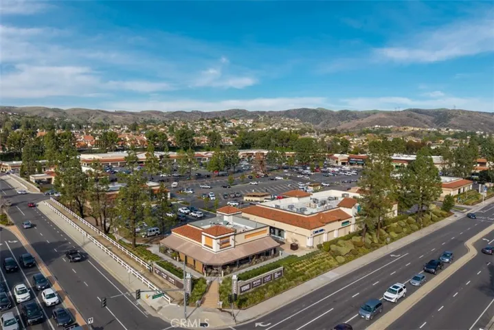 20356 Via Marwah, Yorba Linda, California 92886
