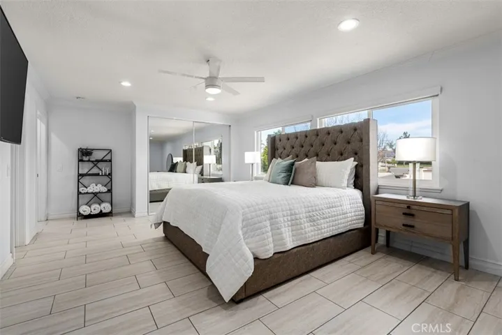 20356 Via Marwah, Yorba Linda, California 92886