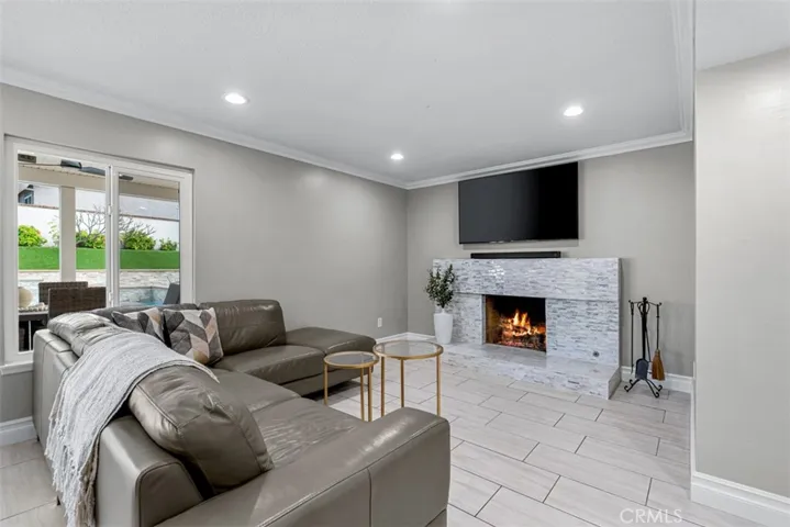 20356 Via Marwah, Yorba Linda, California 92886