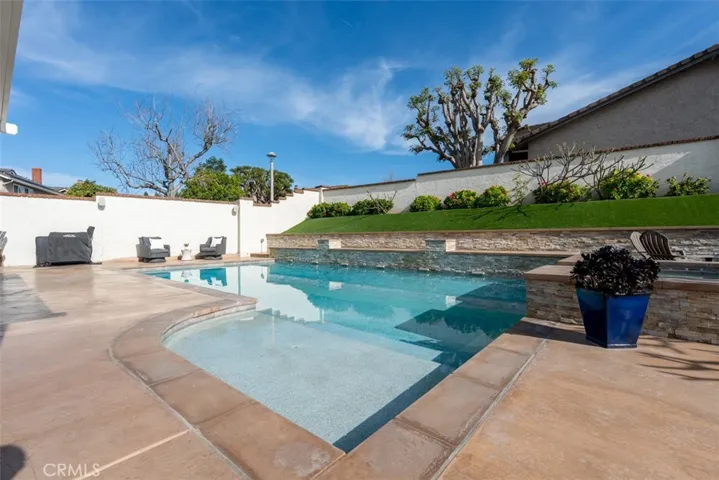 20356 Via Marwah, Yorba Linda, California 92886