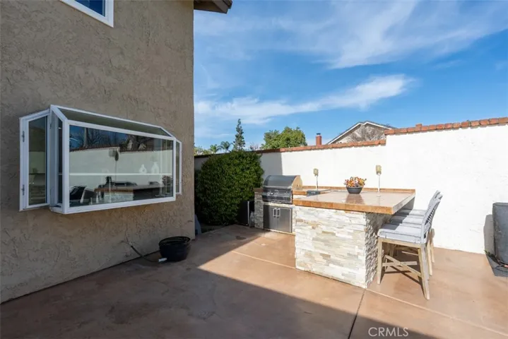 20356 Via Marwah, Yorba Linda, California 92886