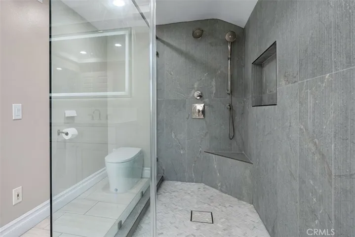 20356 Via Marwah, Yorba Linda, California 92886