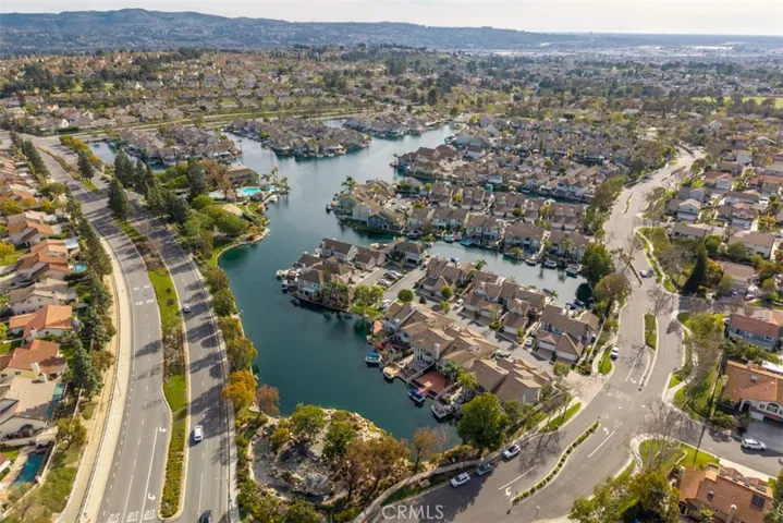 20356 Via Marwah, Yorba Linda, California 92886