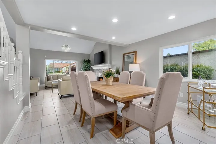 20356 Via Marwah, Yorba Linda, California 92886