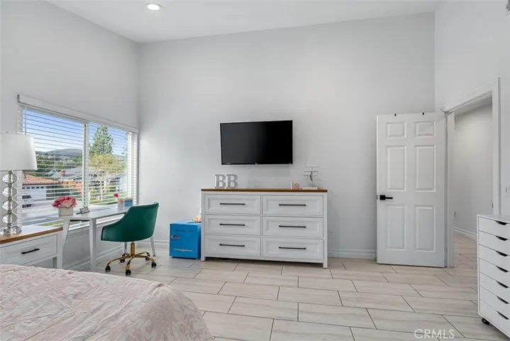 20356 Via Marwah, Yorba Linda, California 92886