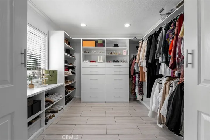 20356 Via Marwah, Yorba Linda, California 92886