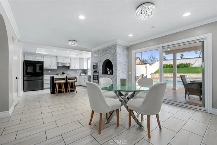 20356 Via Marwah, Yorba Linda, California 92886