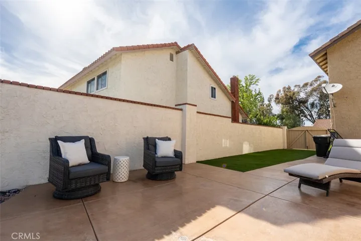 20356 Via Marwah, Yorba Linda, California 92886