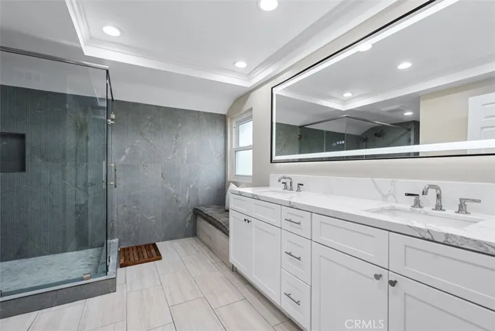 20356 Via Marwah, Yorba Linda, California 92886