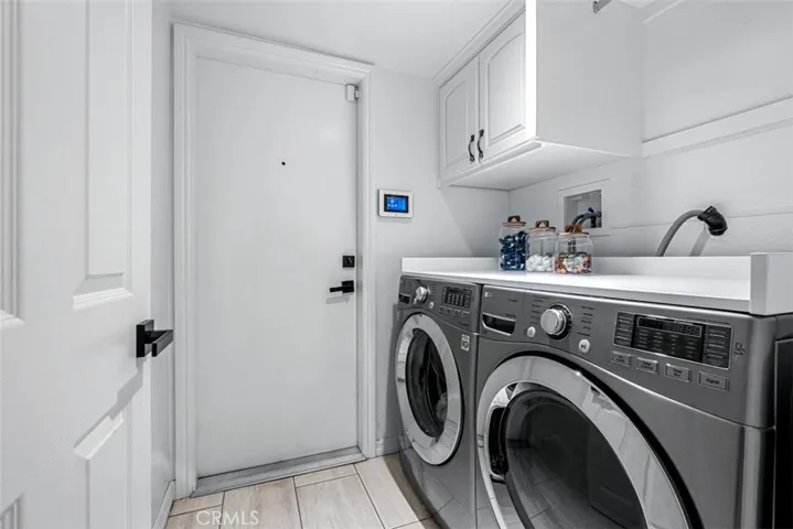 20356 Via Marwah, Yorba Linda, California 92886