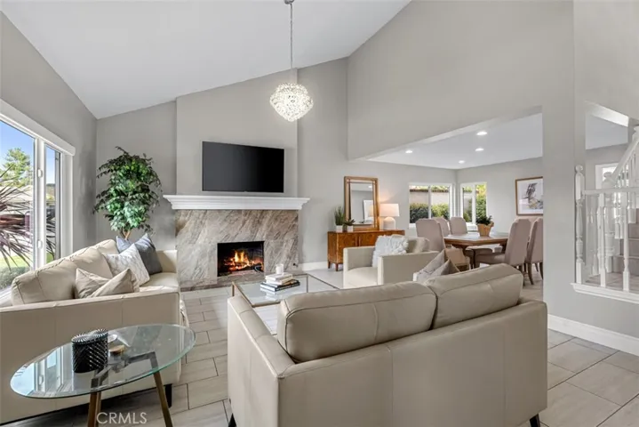 20356 Via Marwah, Yorba Linda, California 92886