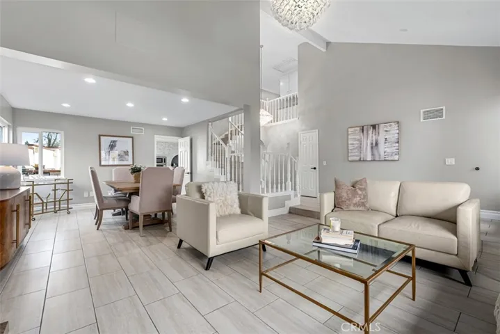 20356 Via Marwah, Yorba Linda, California 92886