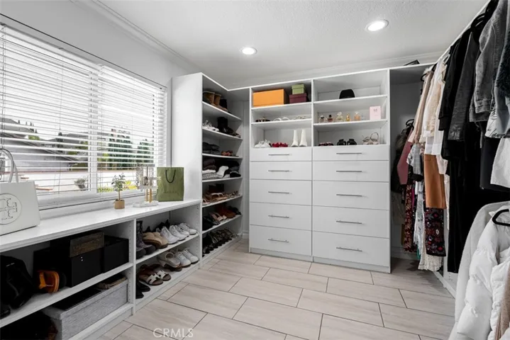 20356 Via Marwah, Yorba Linda, California 92886