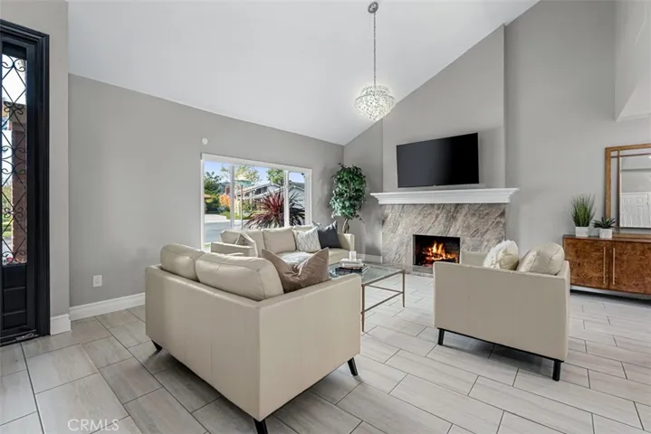 20356 Via Marwah, Yorba Linda, California 92886
