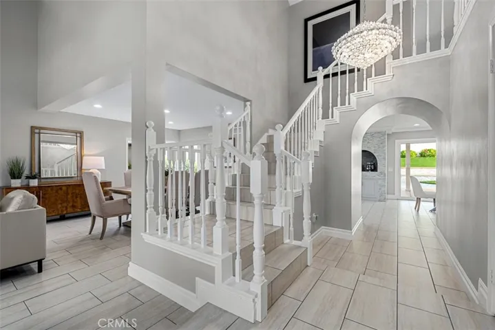 20356 Via Marwah, Yorba Linda, California 92886