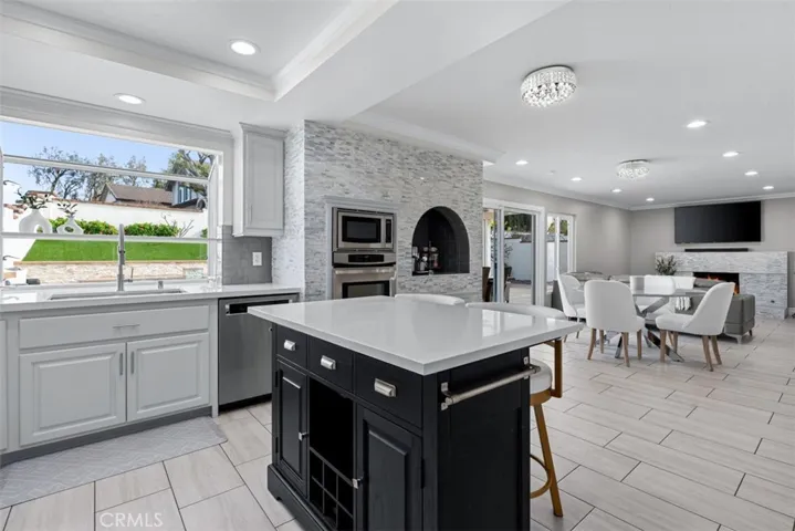 20356 Via Marwah, Yorba Linda, California 92886