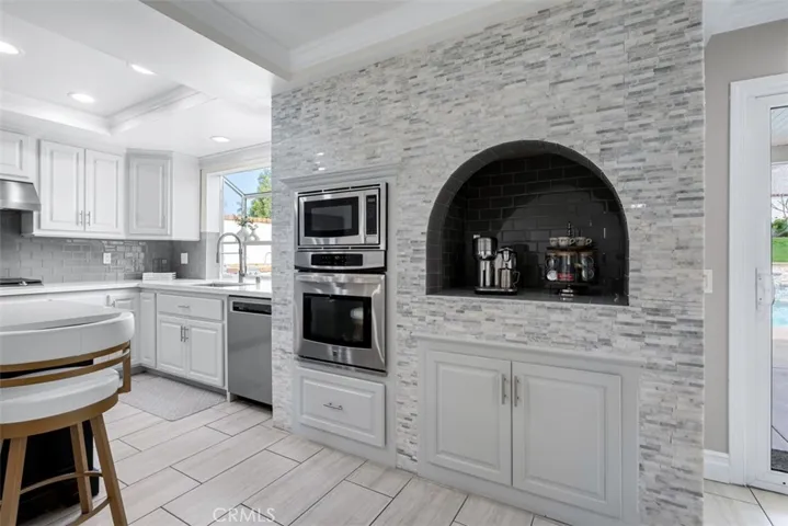 20356 Via Marwah, Yorba Linda, California 92886