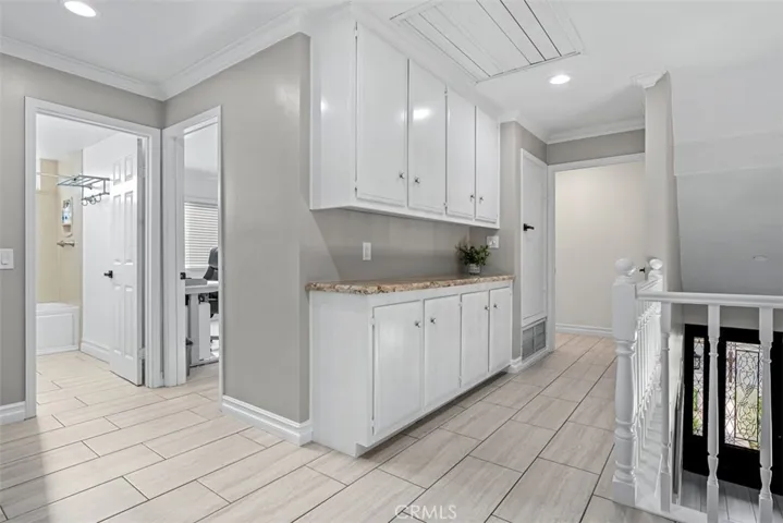 20356 Via Marwah, Yorba Linda, California 92886