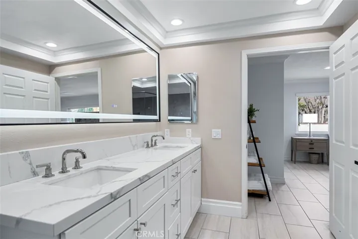 20356 Via Marwah, Yorba Linda, California 92886