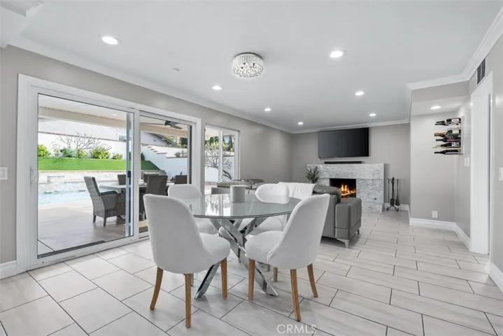 20356 Via Marwah, Yorba Linda, California 92886