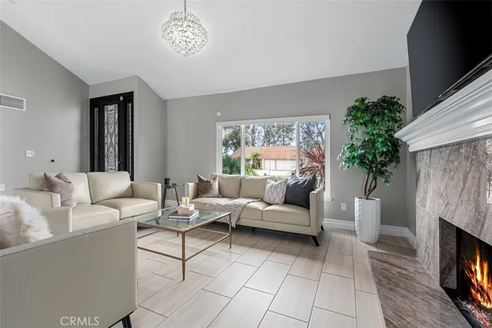 20356 Via Marwah, Yorba Linda, California 92886