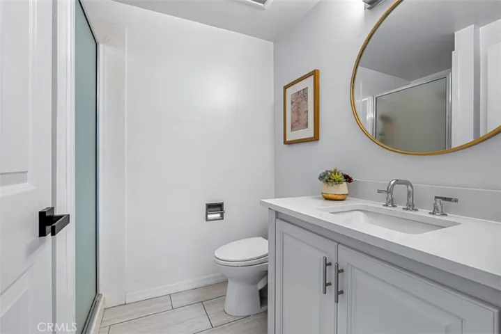 20356 Via Marwah, Yorba Linda, California 92886
