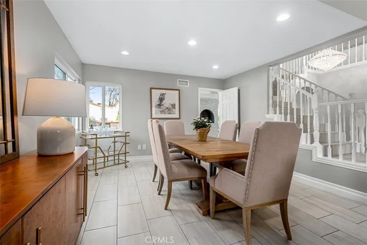 20356 Via Marwah, Yorba Linda, California 92886