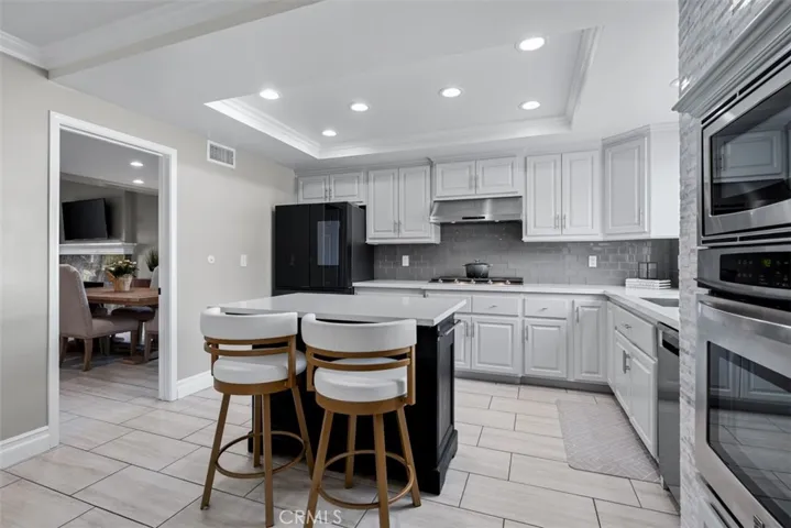 20356 Via Marwah, Yorba Linda, California 92886