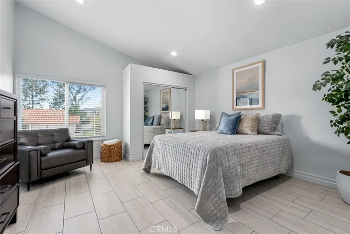 20356 Via Marwah, Yorba Linda, California 92886