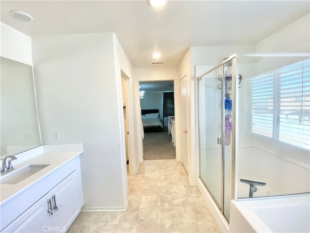 15734 Parsley Court, Adelanto, California 92301 home-pic-12