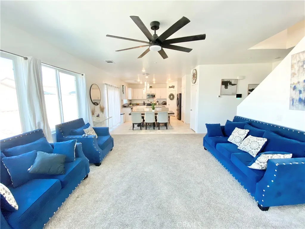 15734 Parsley Court, Adelanto, California 92301 home-pic-4