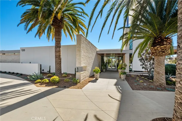 155 Novel, Irvine, California 92618