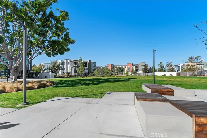 155 Novel, Irvine, California 92618