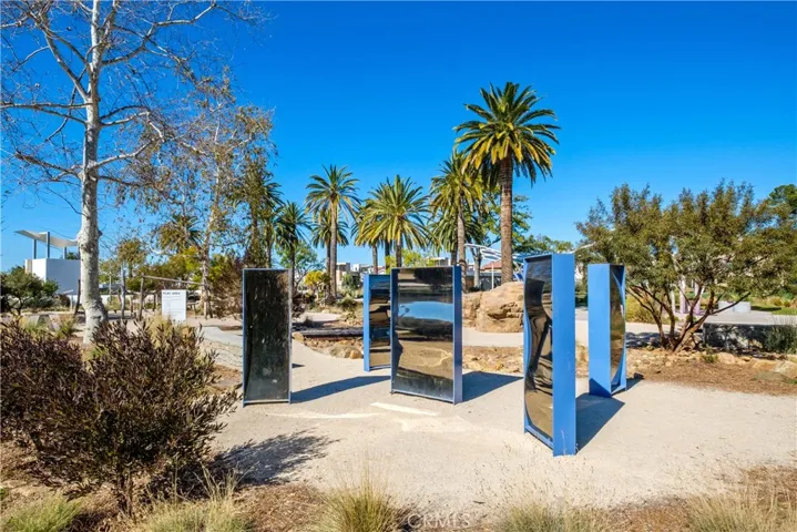 155 Novel, Irvine, California 92618