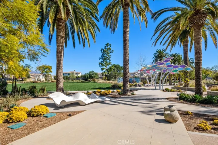 155 Novel, Irvine, California 92618