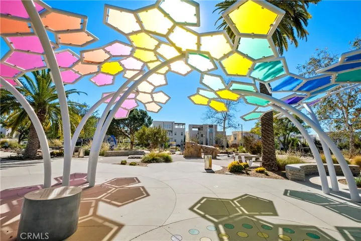 155 Novel, Irvine, California 92618