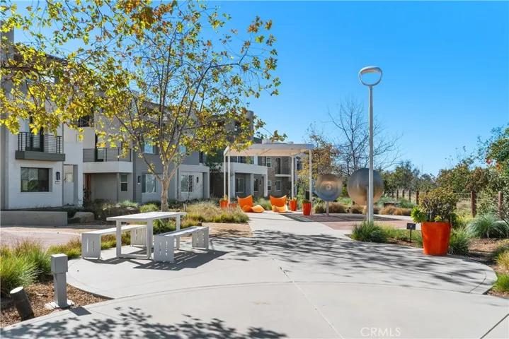 155 Novel, Irvine, California 92618