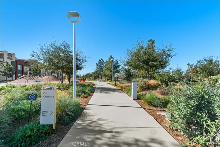 155 Novel, Irvine, California 92618