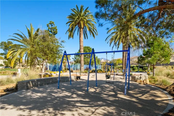 155 Novel, Irvine, California 92618