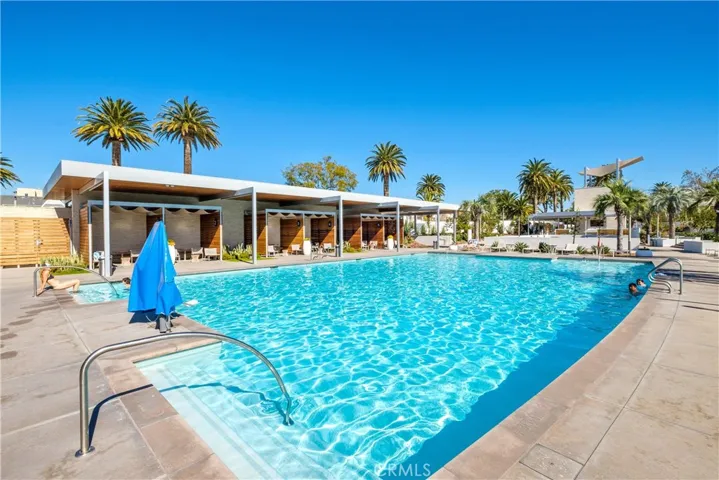 155 Novel, Irvine, California 92618