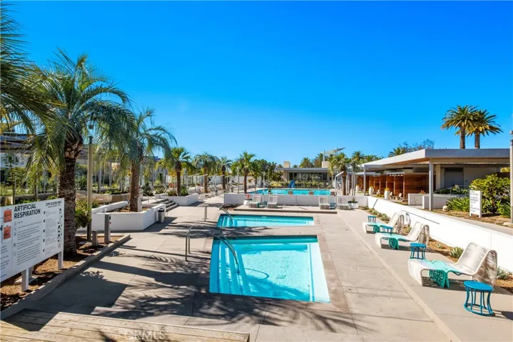 155 Novel, Irvine, California 92618