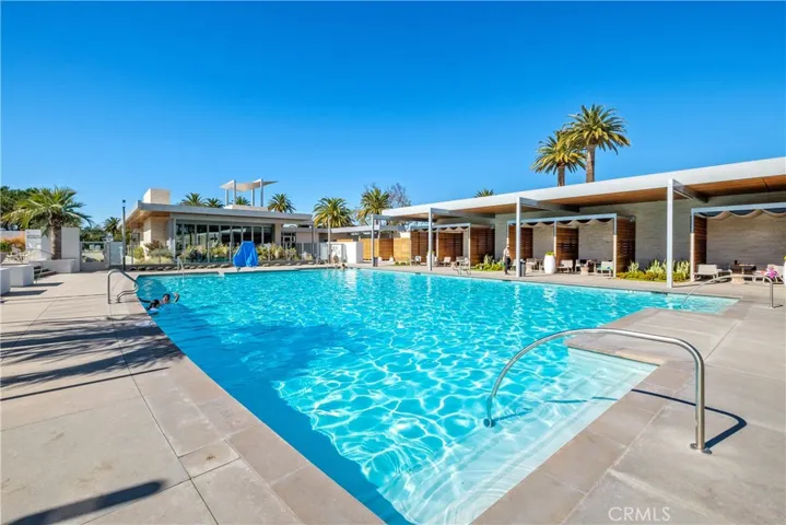 155 Novel, Irvine, California 92618