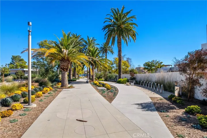 155 Novel, Irvine, California 92618