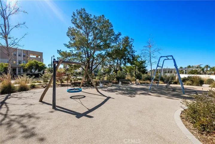 155 Novel, Irvine, California 92618